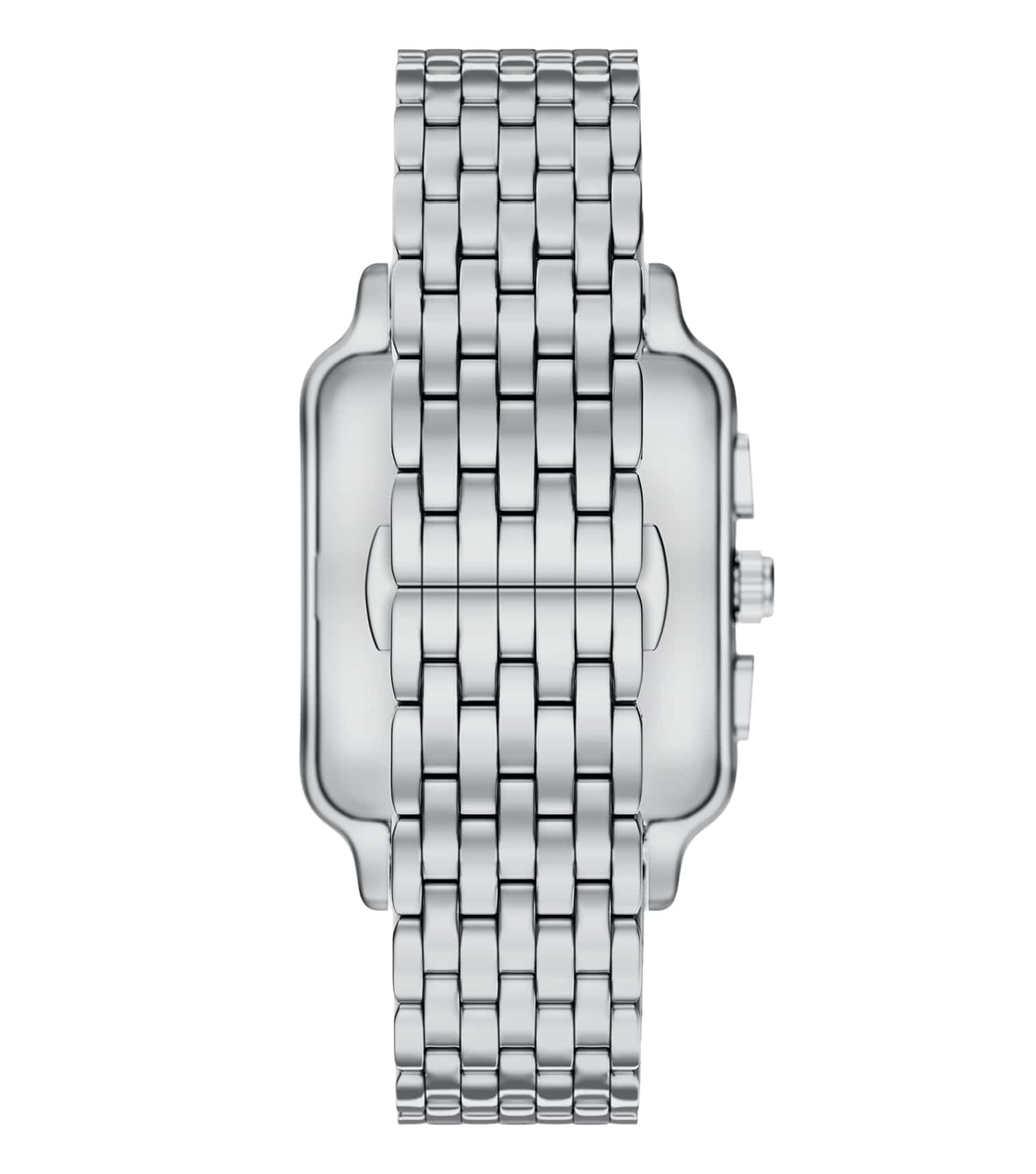 MEN DIEGO CHRONOGRAPH Watch 38MM