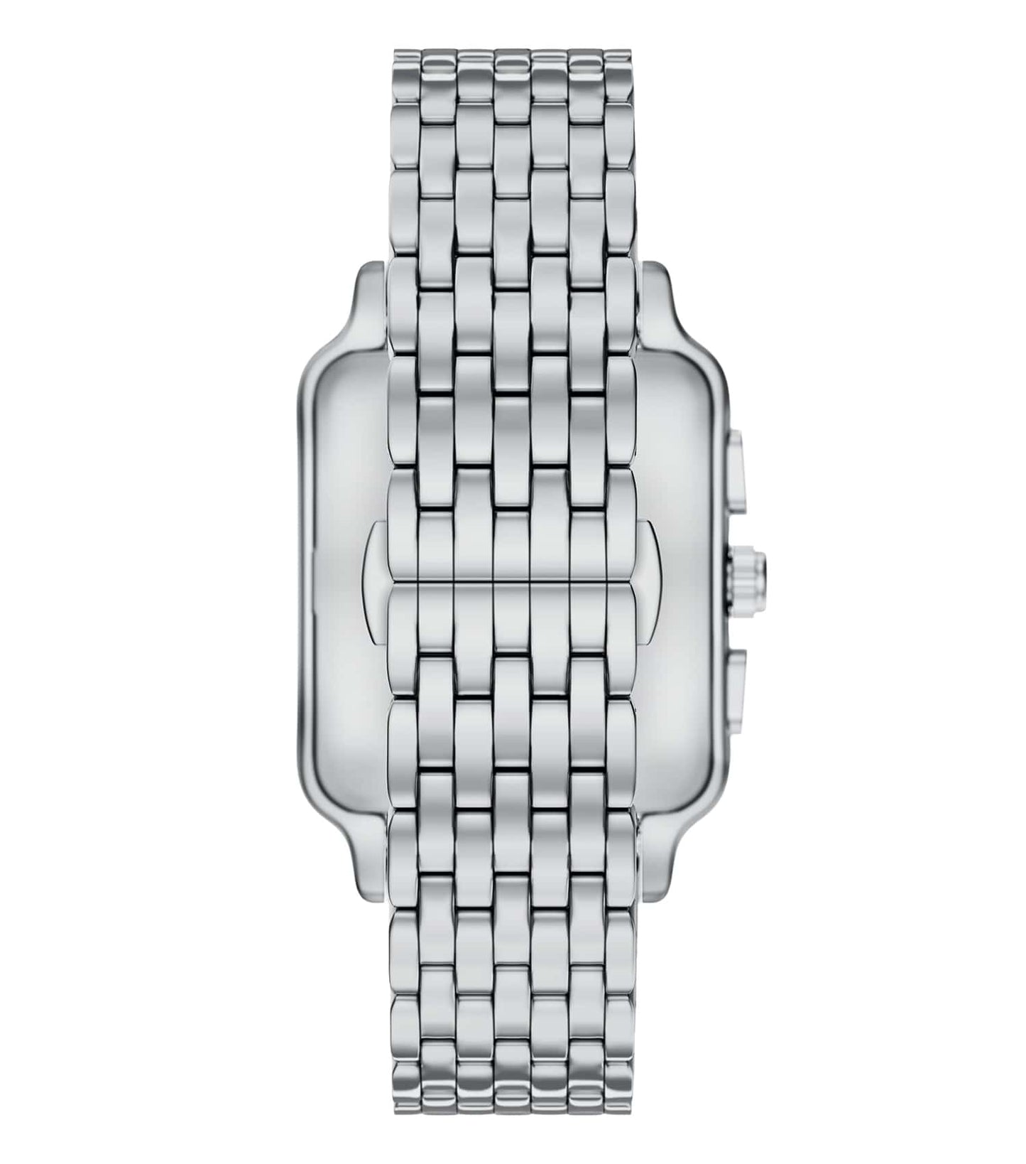 MEN DIEGO CHRONOGRAPH Watch 38MM