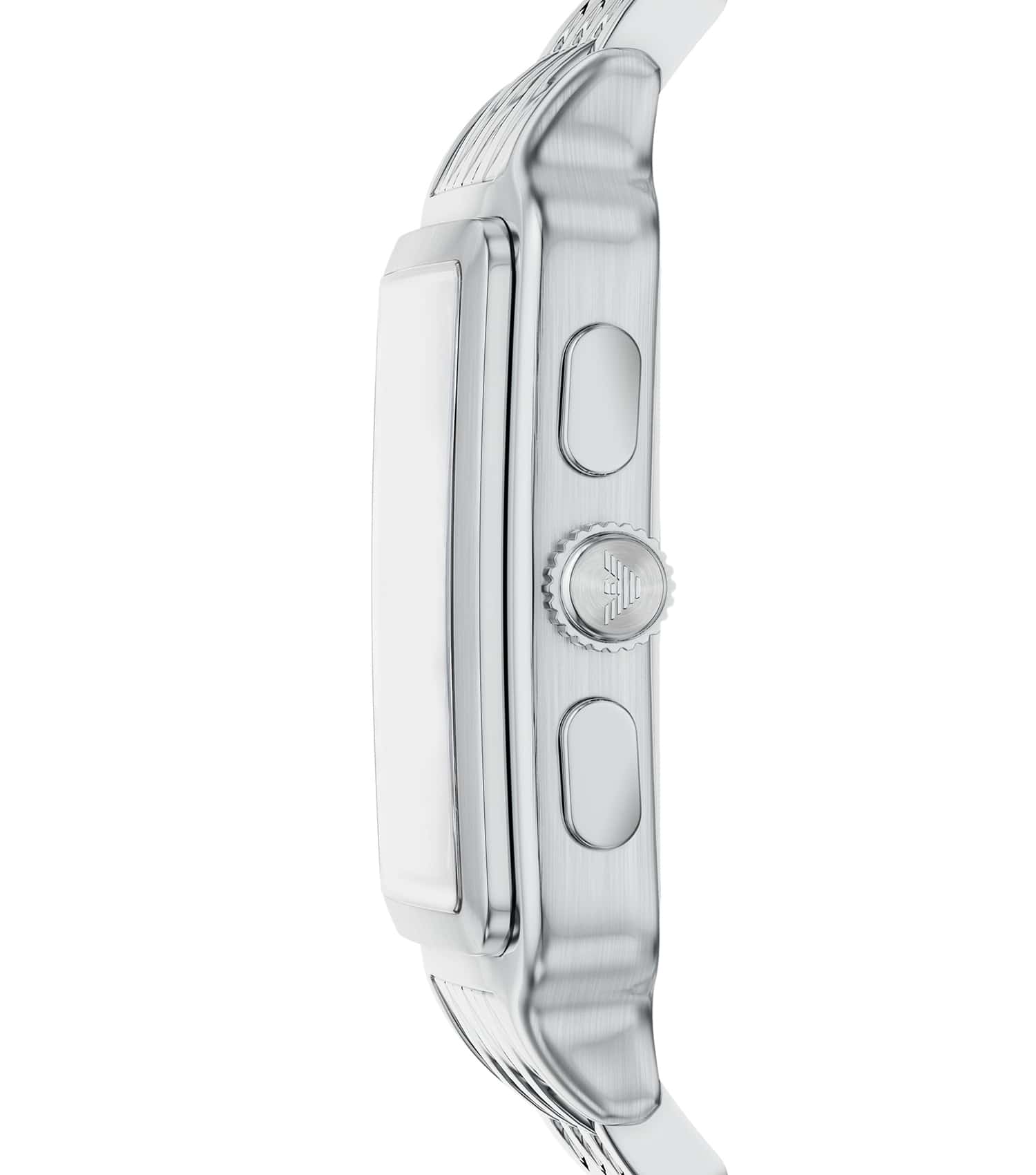 MEN DIEGO CHRONOGRAPH Watch 38MM