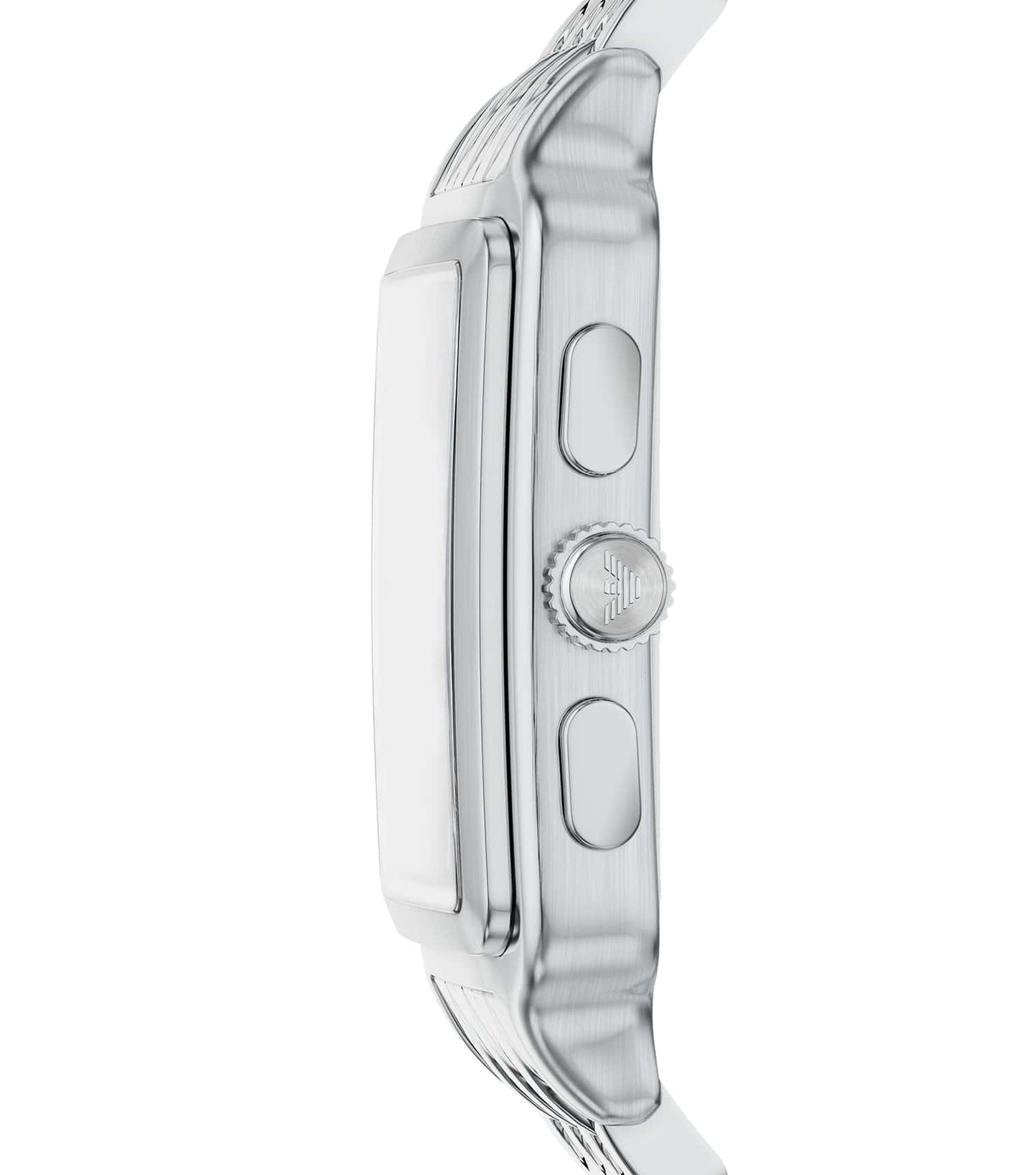 MEN DIEGO CHRONOGRAPH Watch 38MM