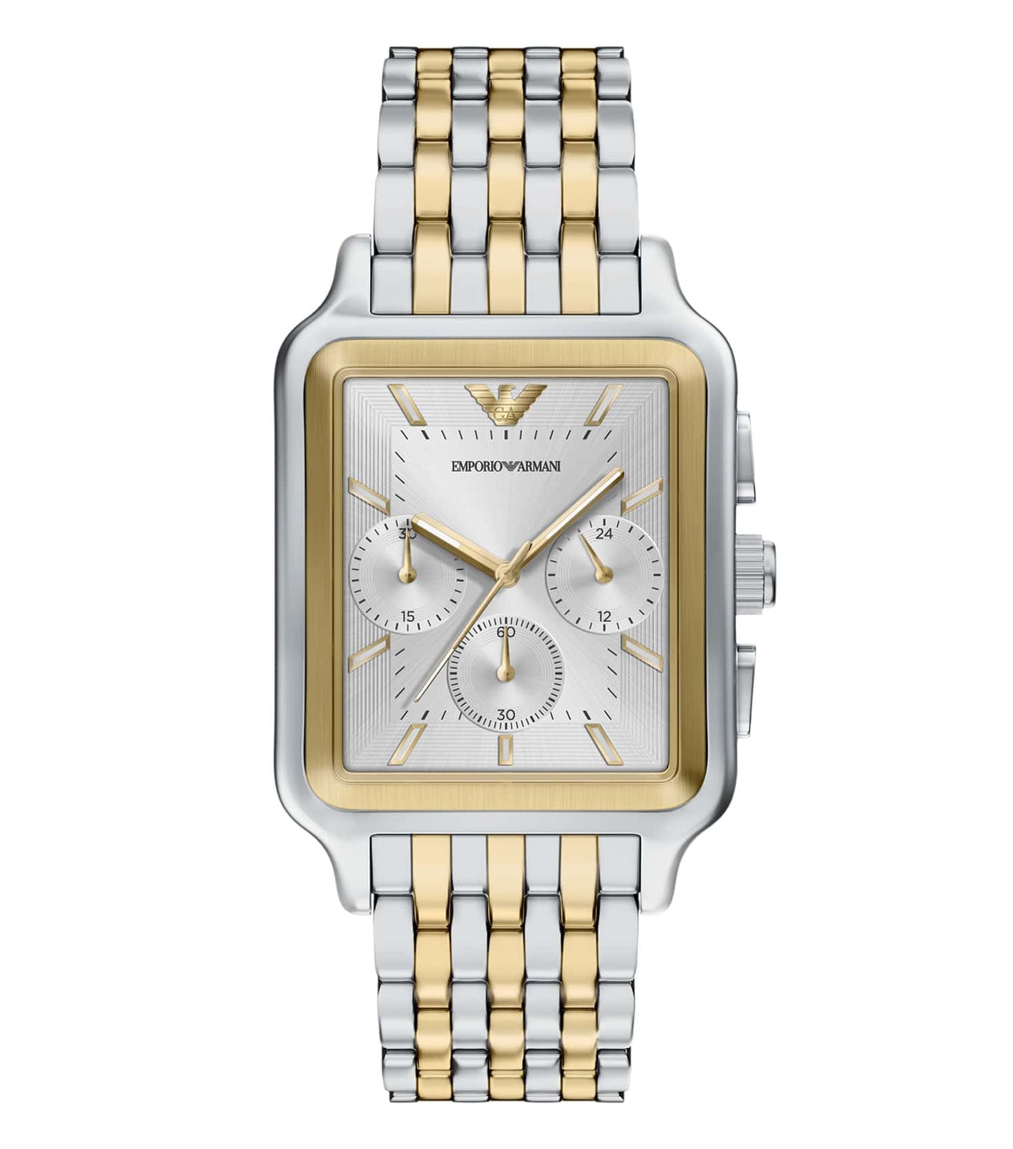 MEN DIEGO CHRONOGRAPH Watch 38MM