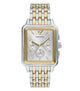 Product featured image