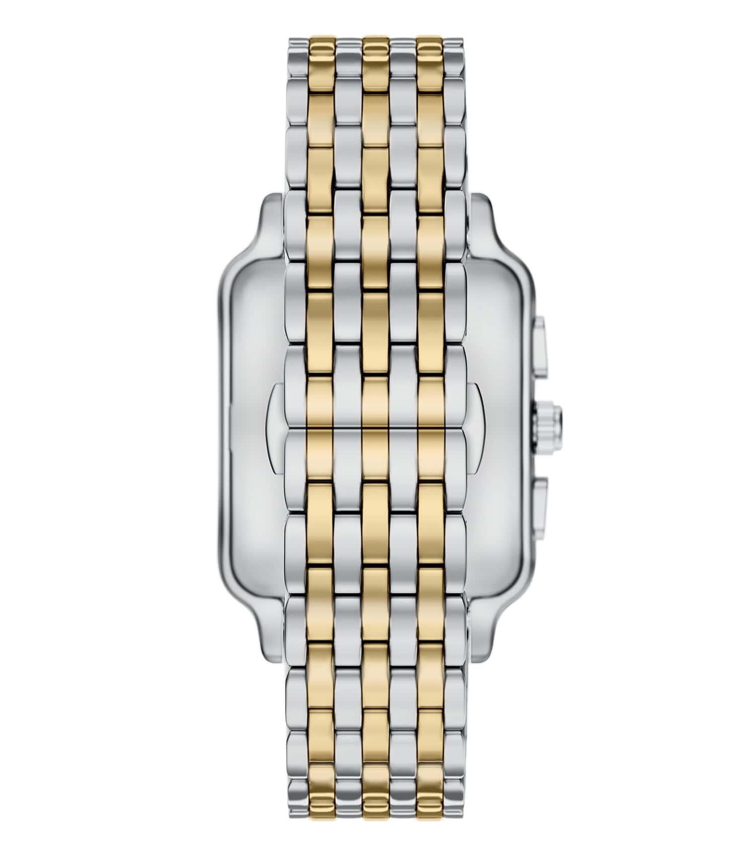 MEN DIEGO CHRONOGRAPH Watch 38MM