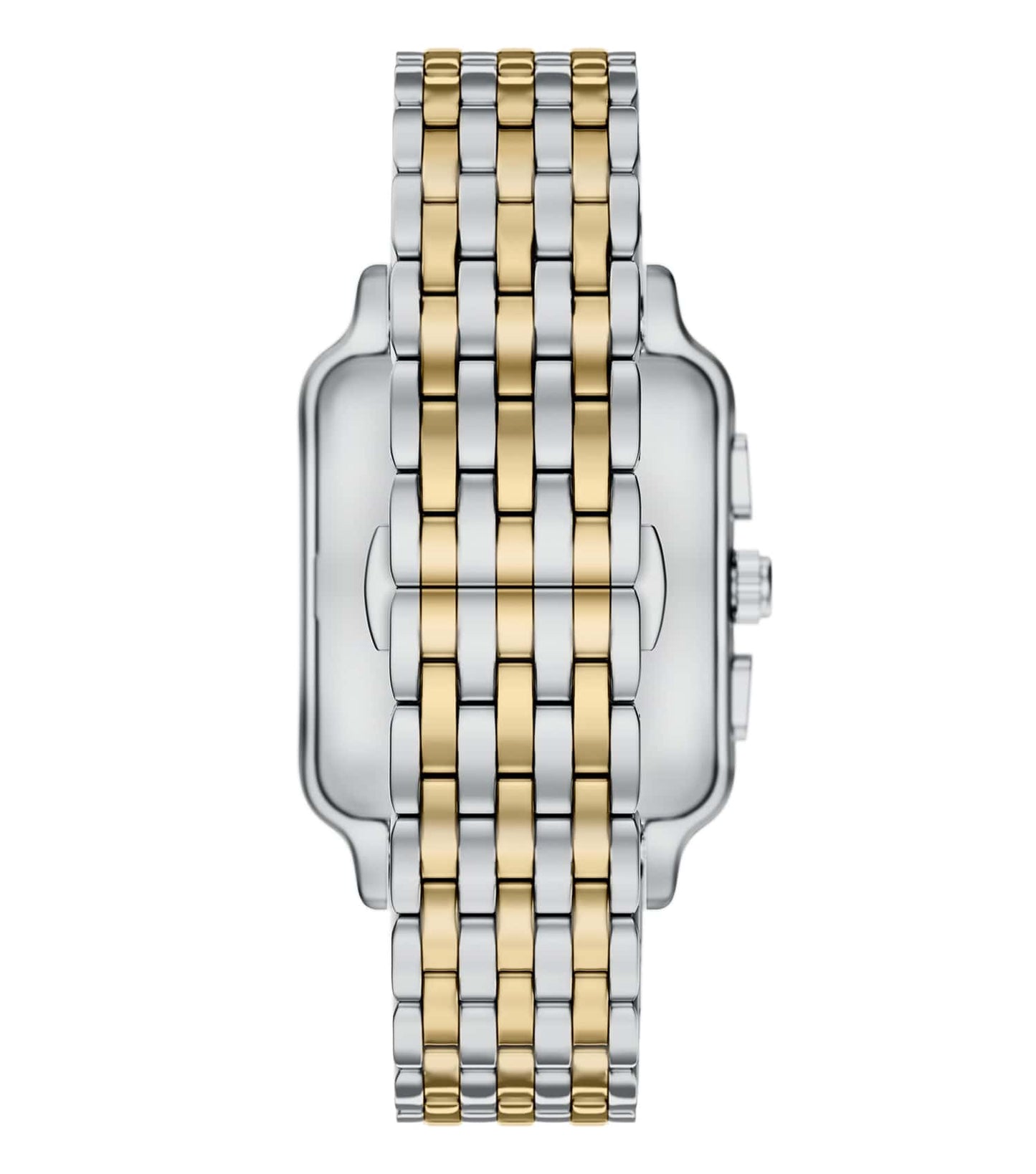 MEN DIEGO CHRONOGRAPH Watch 38MM
