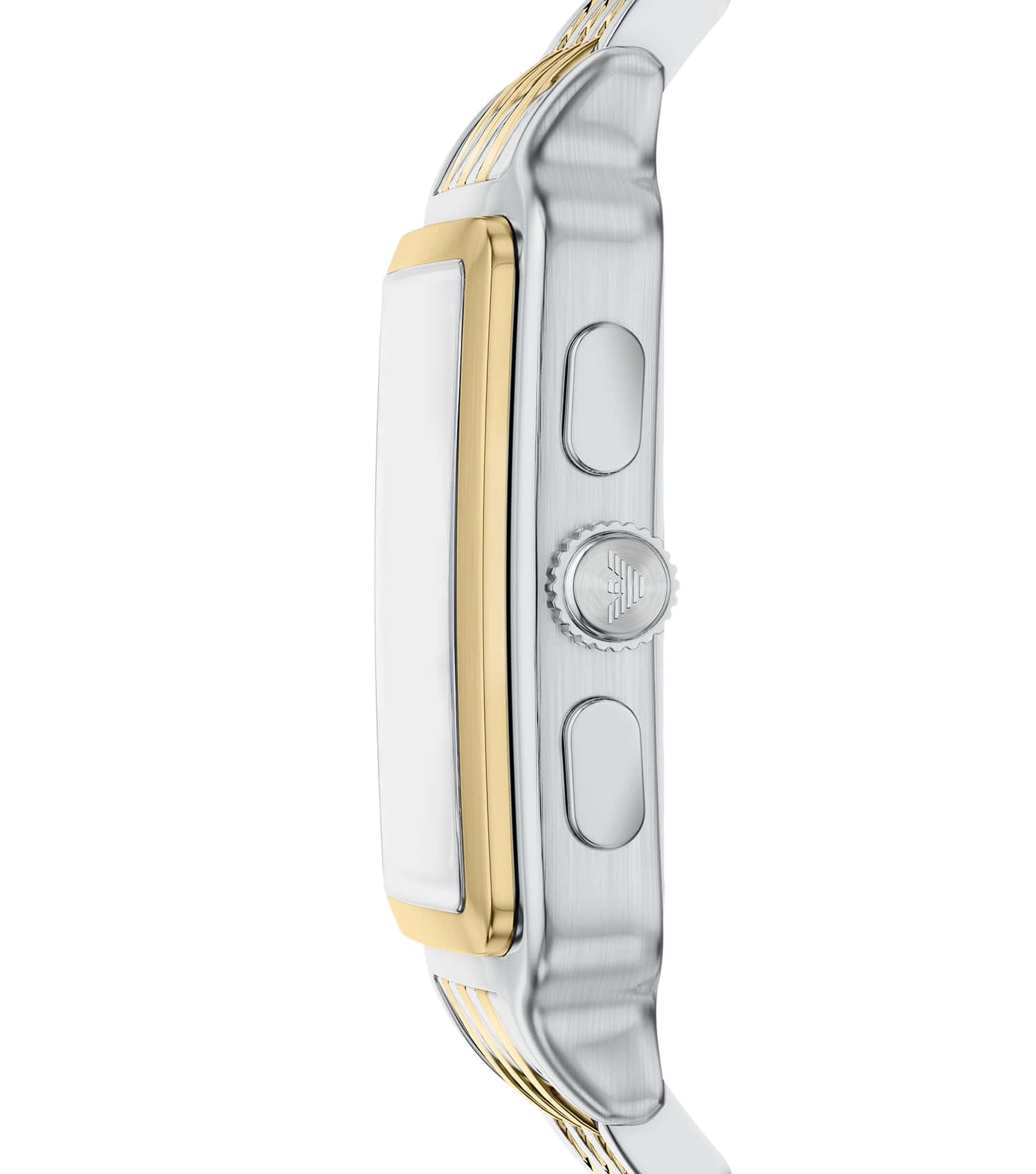 MEN DIEGO CHRONOGRAPH Watch 38MM