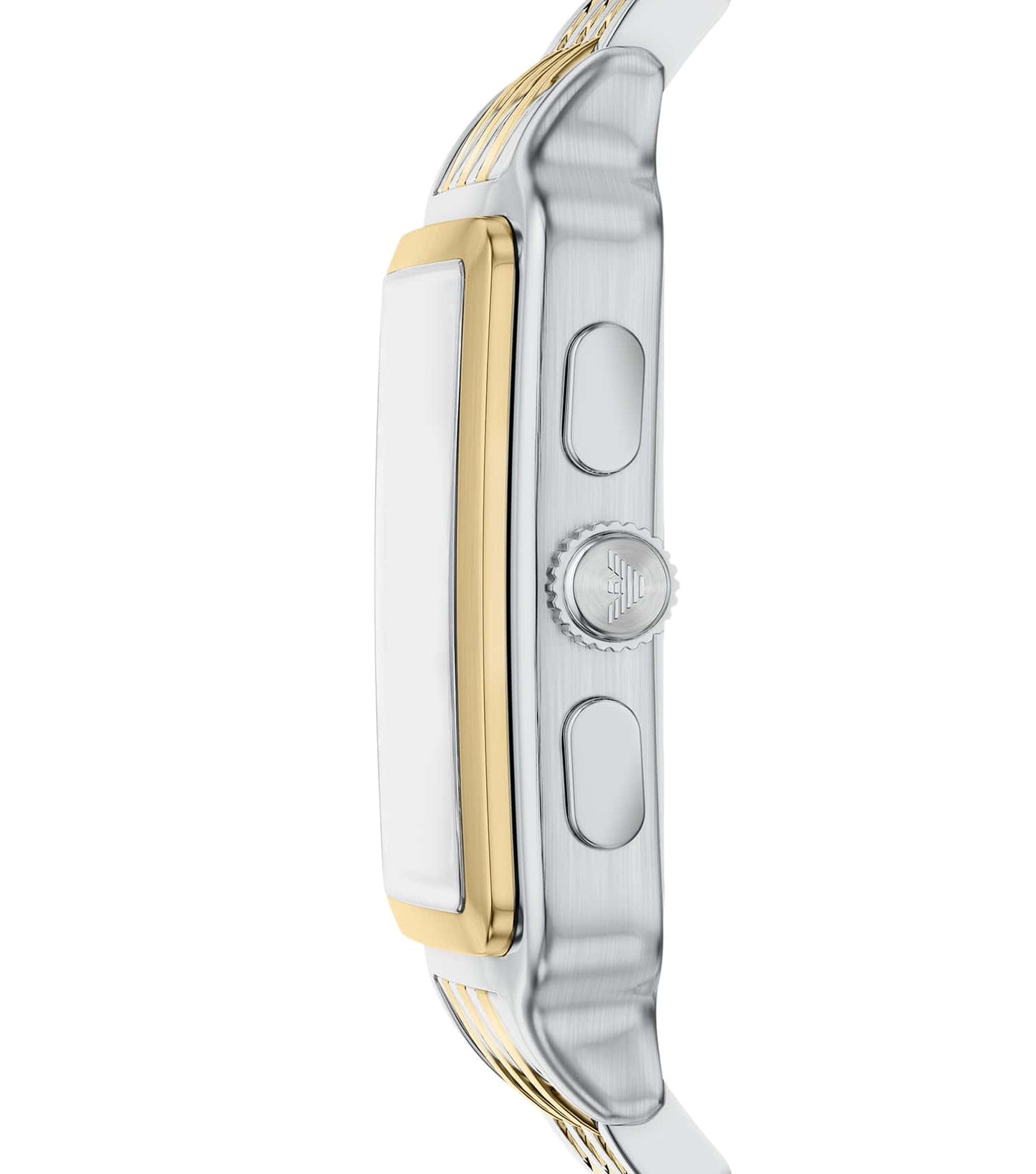 MEN DIEGO CHRONOGRAPH Watch 38MM