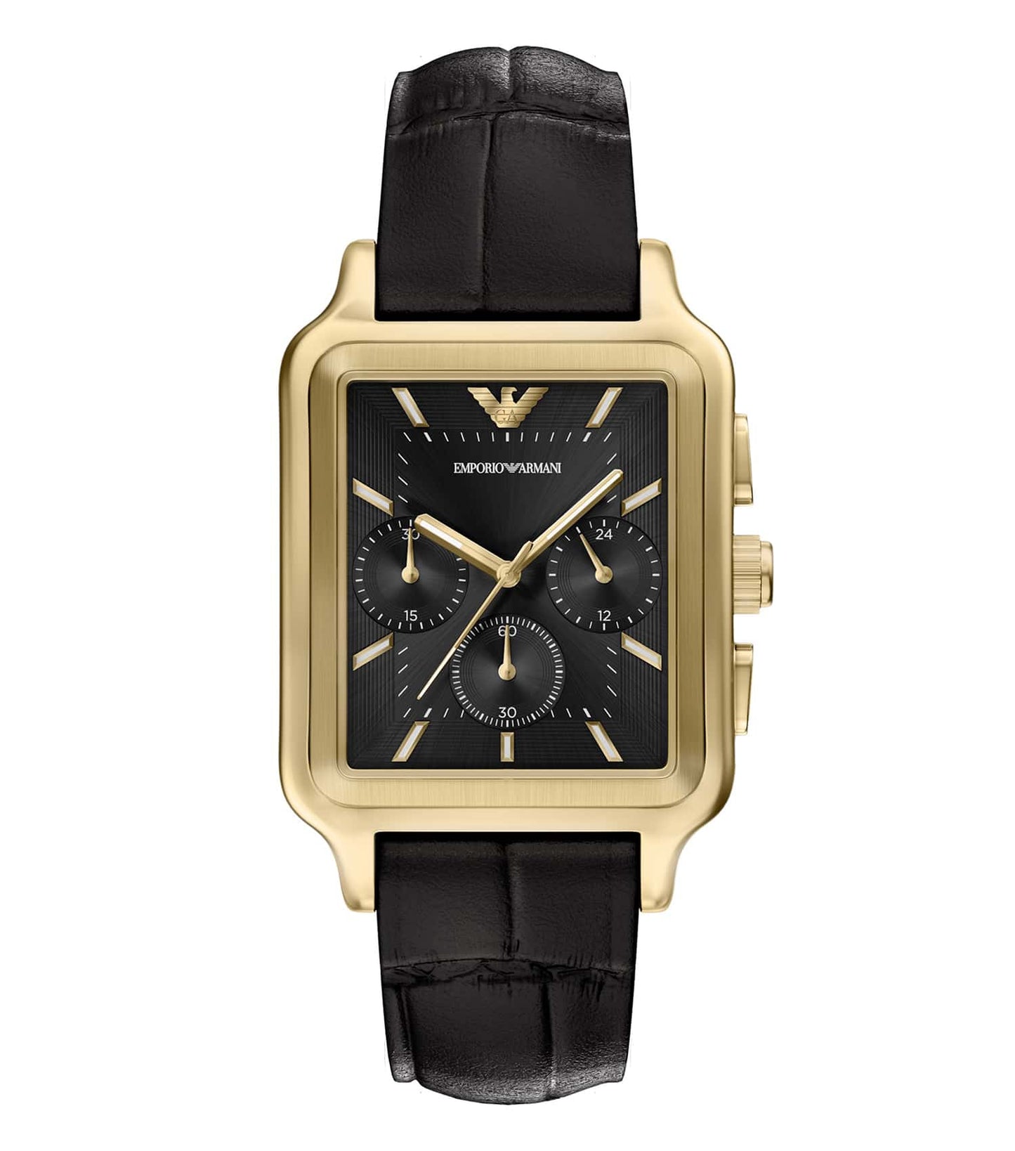 MEN DIEGO CHRONOGRAPH Watch 38MM