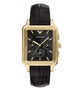 Product featured image