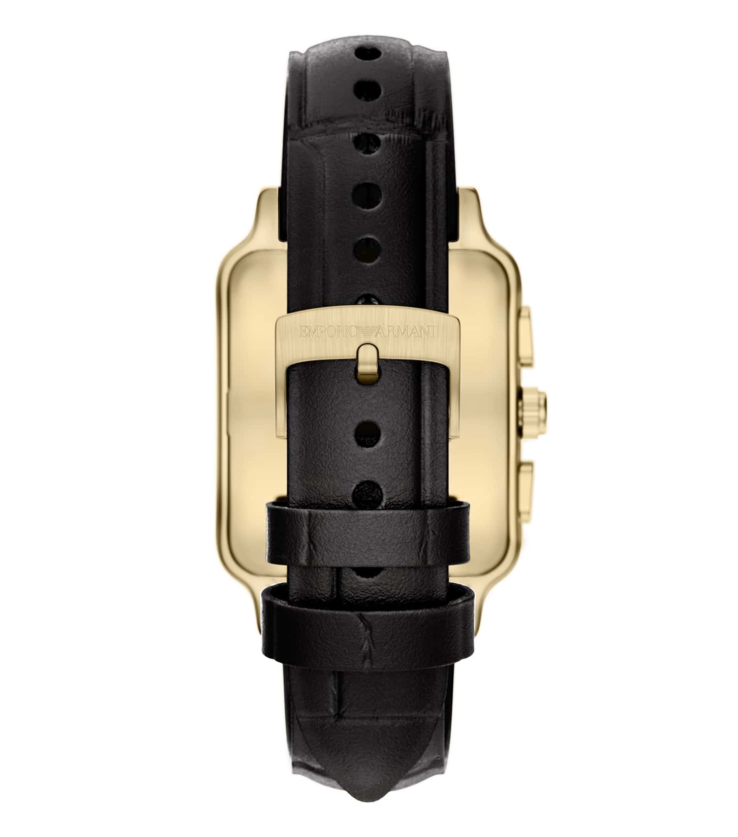 MEN DIEGO CHRONOGRAPH Watch 38MM