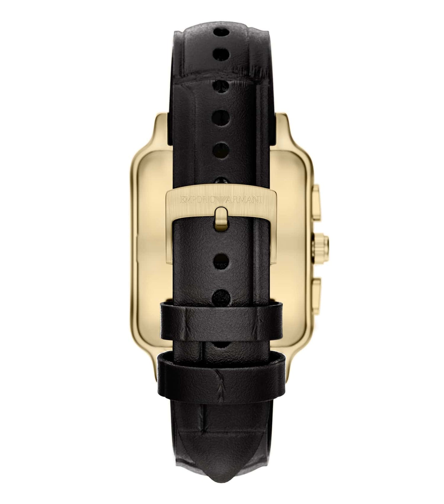 MEN DIEGO CHRONOGRAPH Watch 38MM