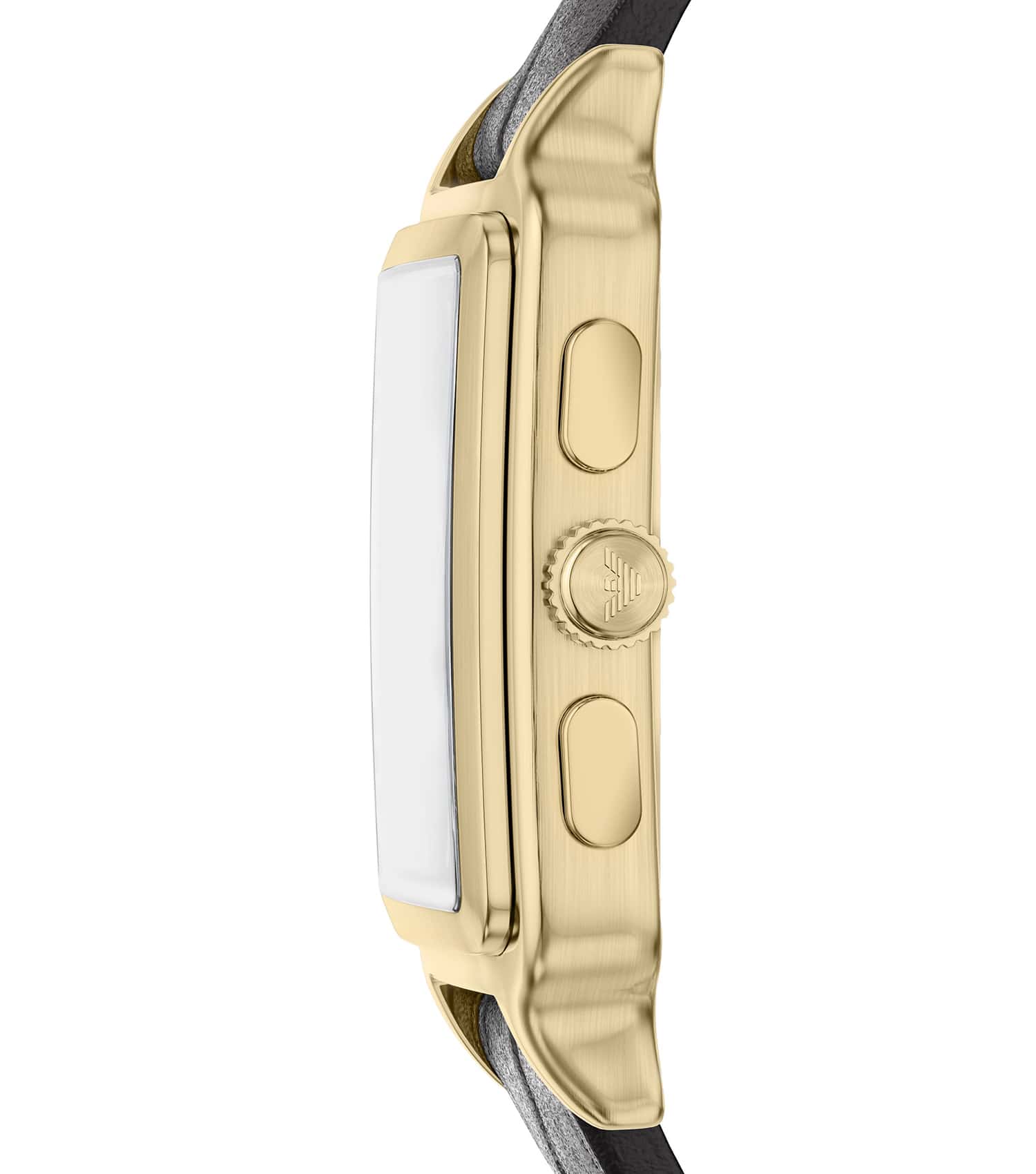 MEN DIEGO CHRONOGRAPH Watch 38MM