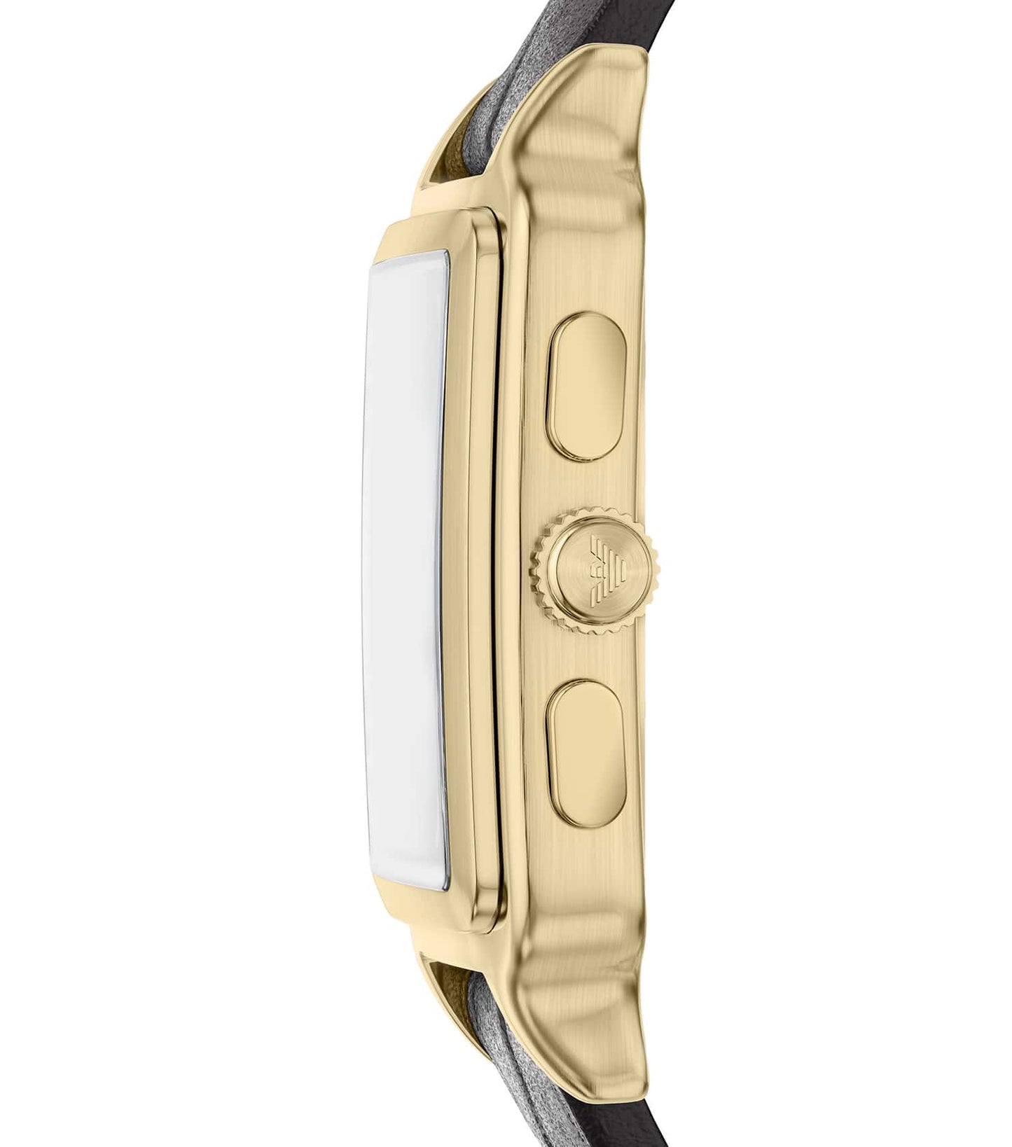 MEN DIEGO CHRONOGRAPH Watch 38MM