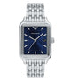 Product featured image