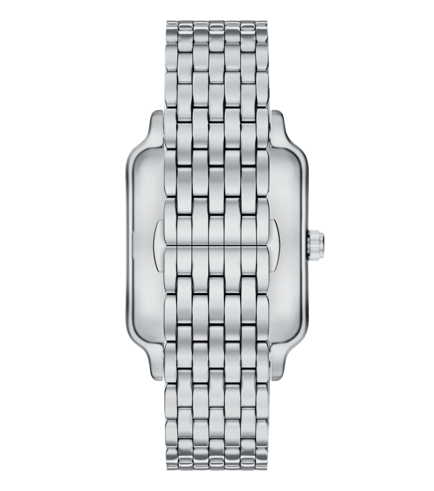 MEN DIEGO QUARTZ Watch 36MM