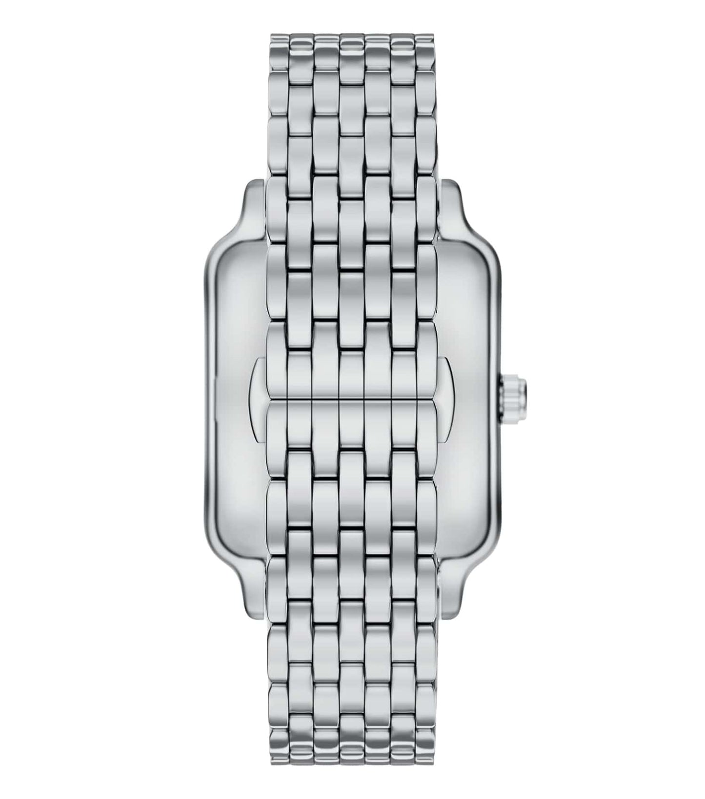 MEN DIEGO QUARTZ Watch 36MM