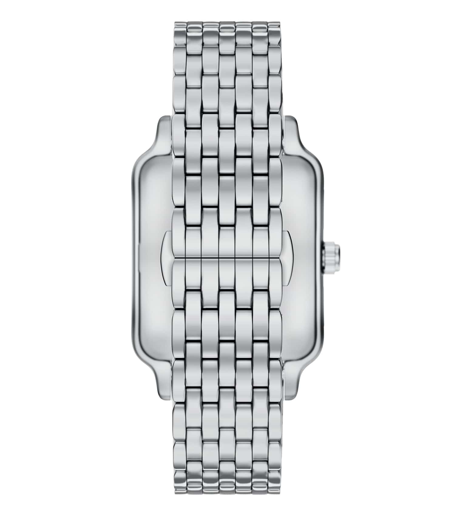 MEN DIEGO QUARTZ Watch 36MM