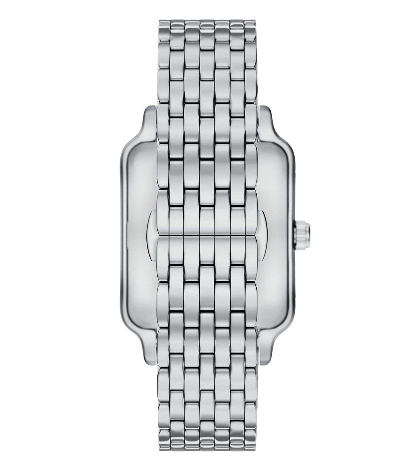 MEN DIEGO QUARTZ Watch 36MM