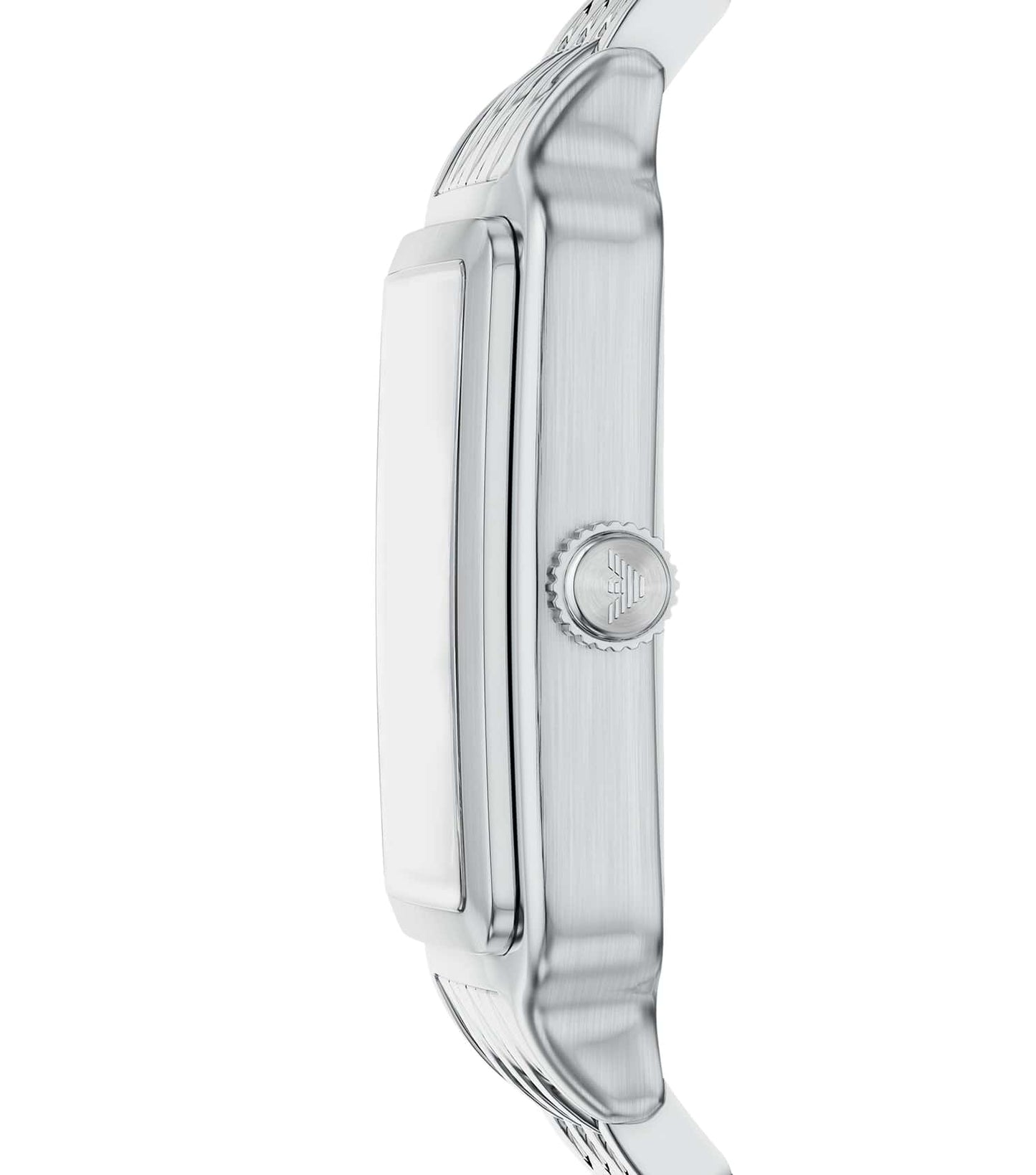 MEN DIEGO QUARTZ Watch 36MM