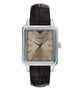 Product featured image
