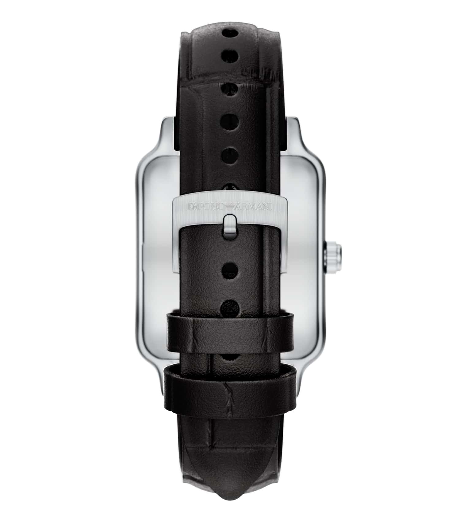 MEN DIEGO QUARTZ Watch 36MM