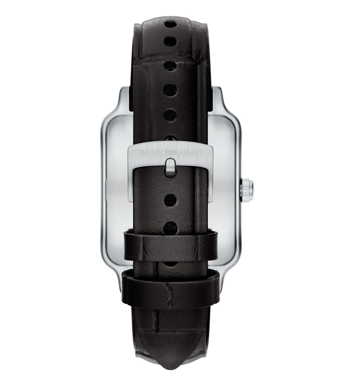 MEN DIEGO QUARTZ Watch 36MM