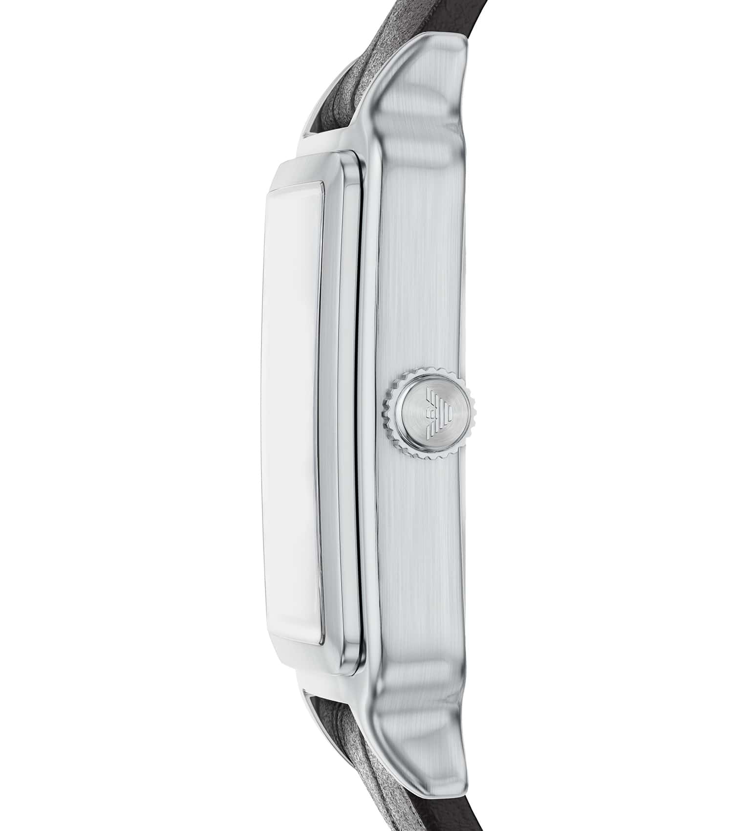 MEN DIEGO QUARTZ Watch 36MM