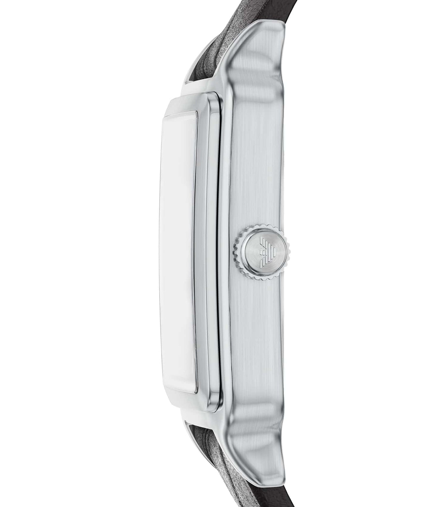 MEN DIEGO QUARTZ Watch 36MM