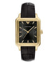 Product featured image