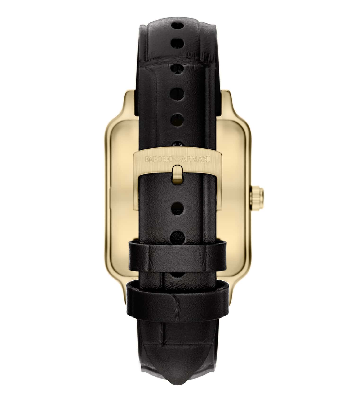 MEN DIEGO QUARTZ Watch 36MM
