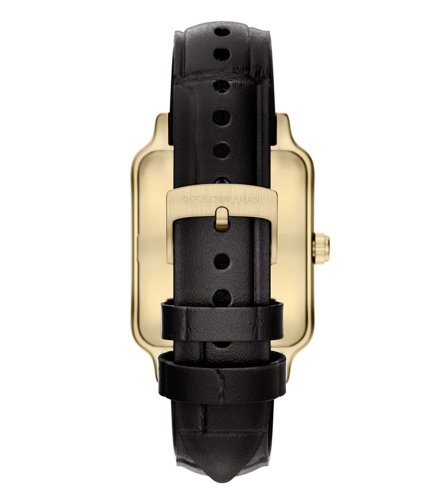MEN DIEGO QUARTZ Watch 36MM