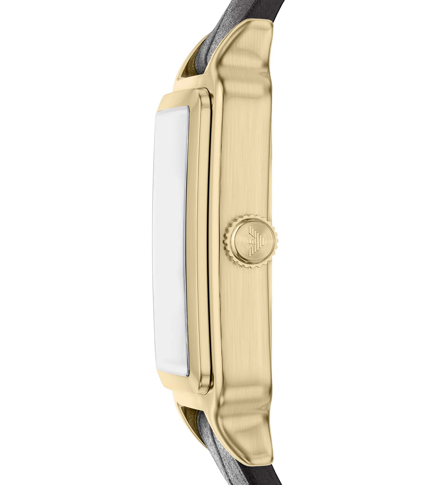 MEN DIEGO QUARTZ Watch 36MM