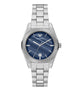 Product featured image