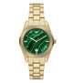 Product featured image