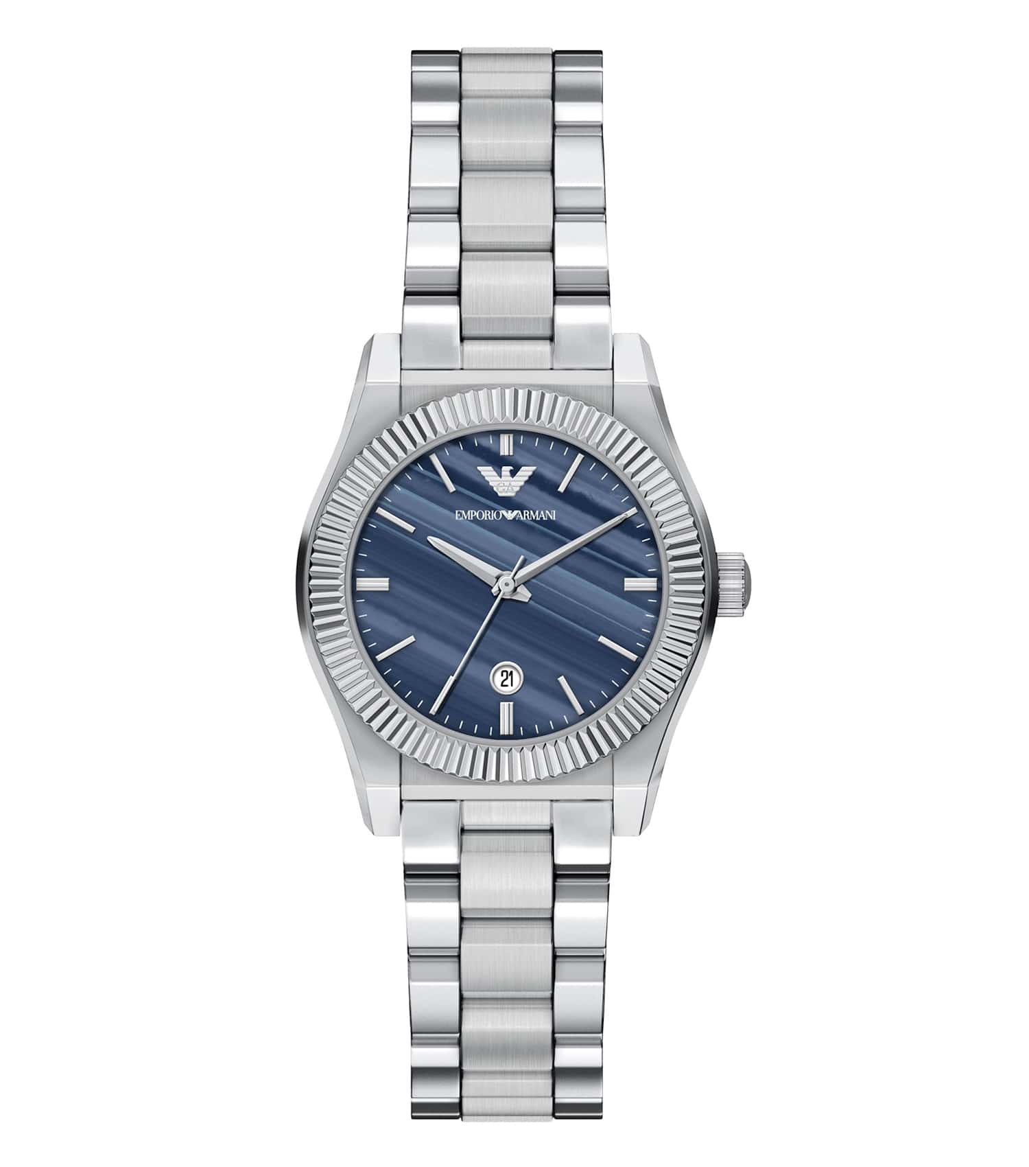 Women Federica Quartz Watch 32Mm