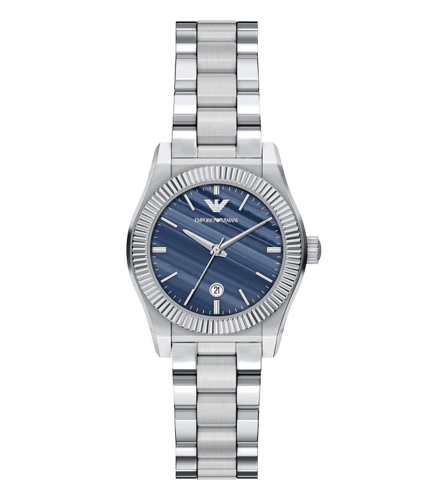 Women Federica Quartz Watch 32Mm