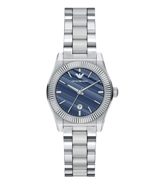 Women Federica Quartz Watch 32Mm