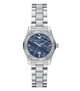 Product featured image
