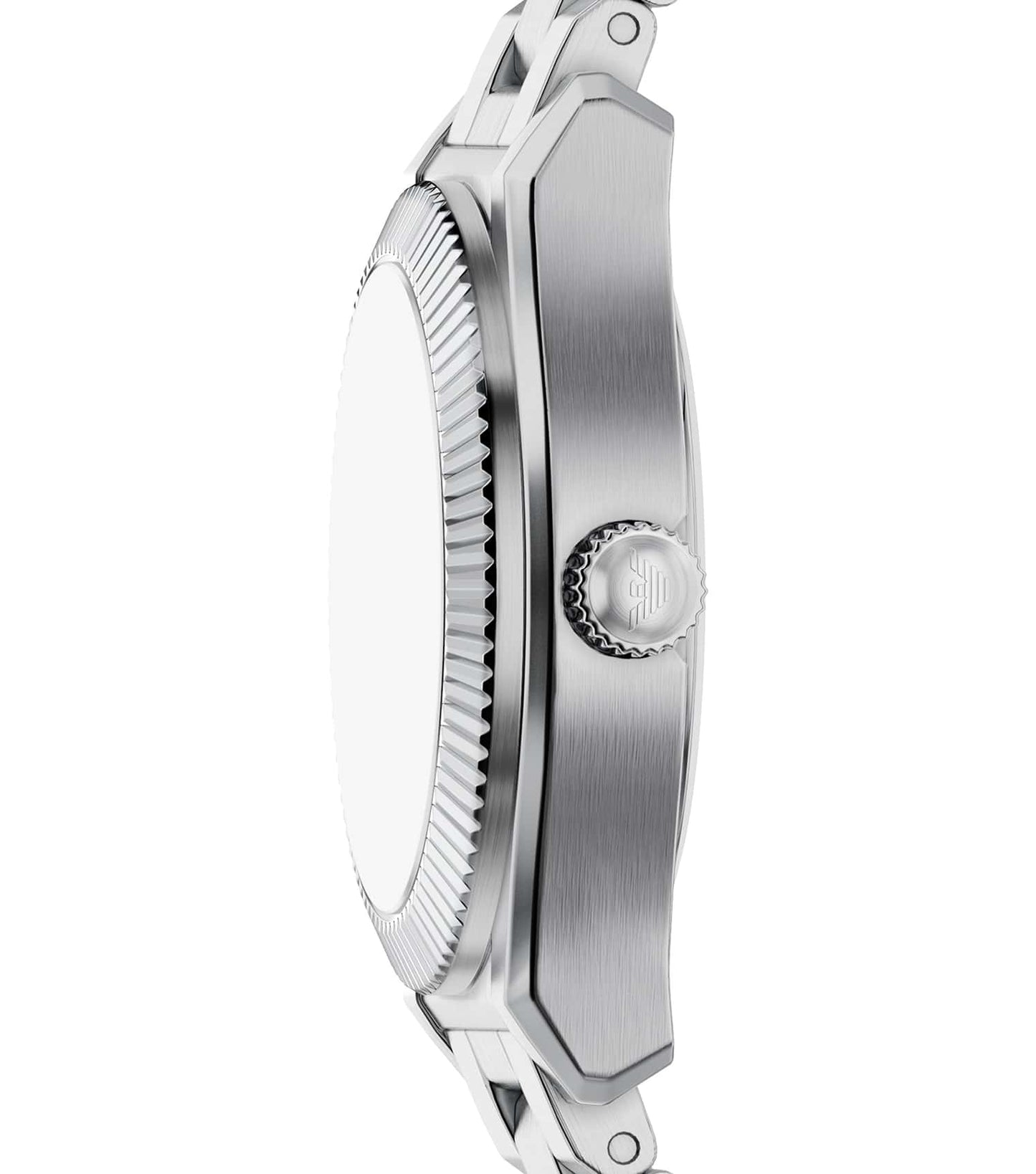 Women Federica Quartz Watch 32Mm