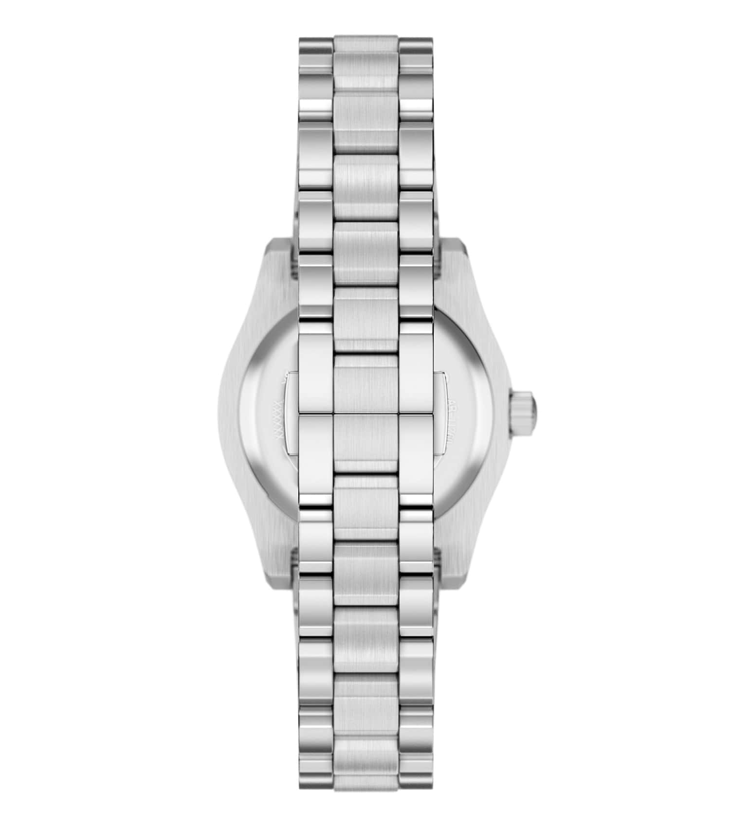 Women Federica Quartz Watch 32Mm