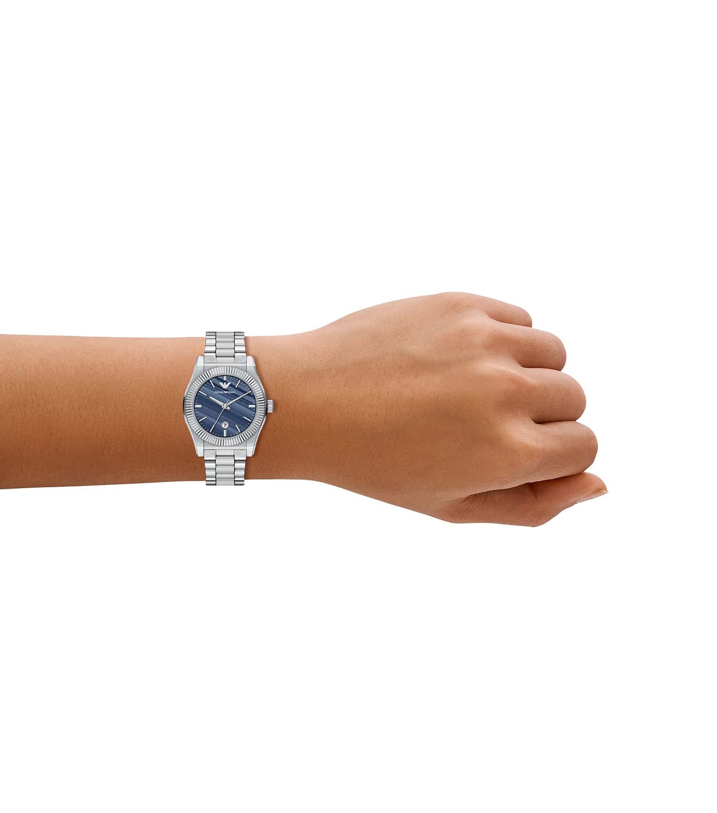 Women Federica Quartz Watch 32Mm