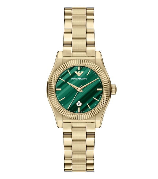 WOMEN FEDERICA QUARTZ Watch 32MM