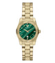 Product featured image