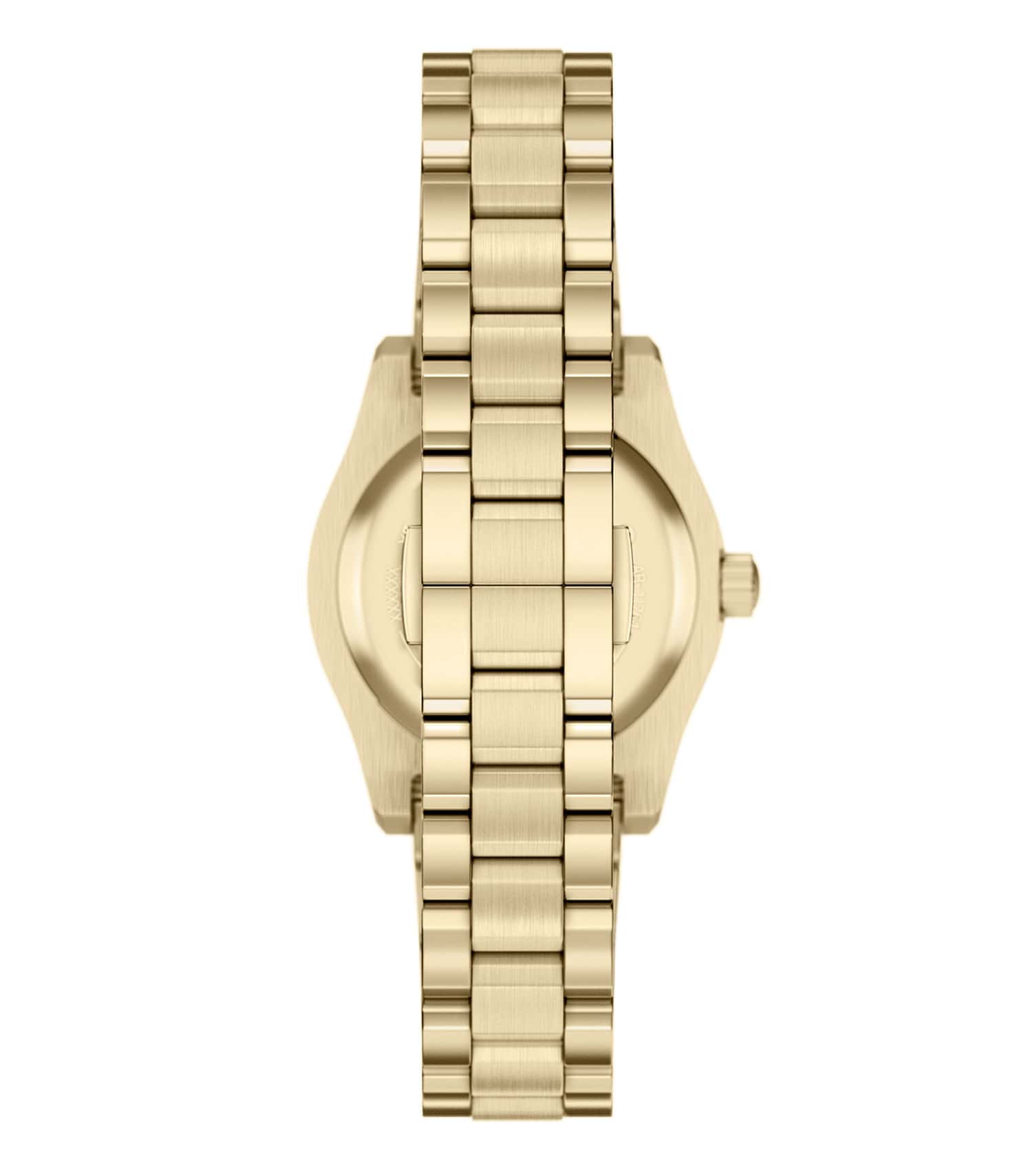 WOMEN FEDERICA QUARTZ Watch 32MM