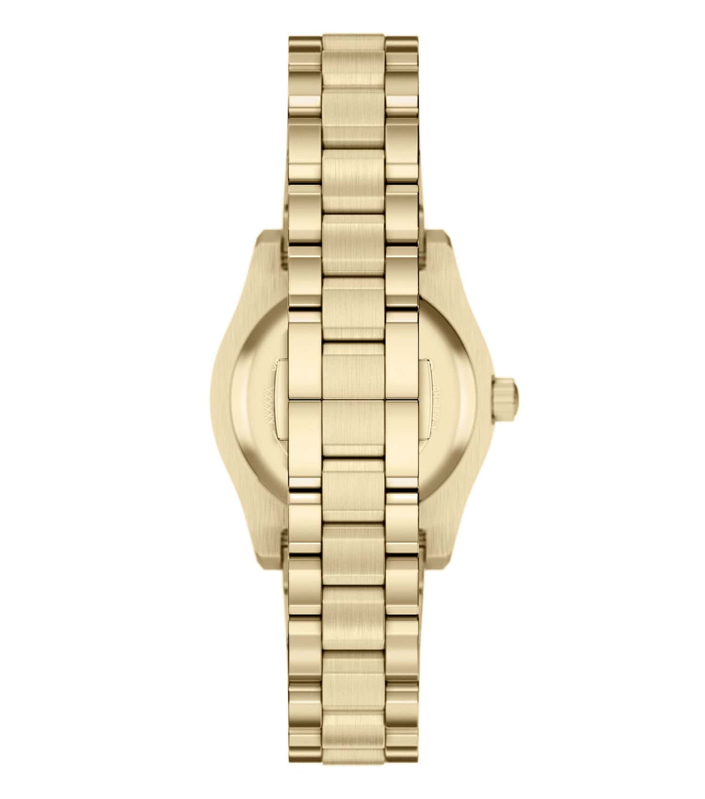 WOMEN FEDERICA QUARTZ Watch 32MM