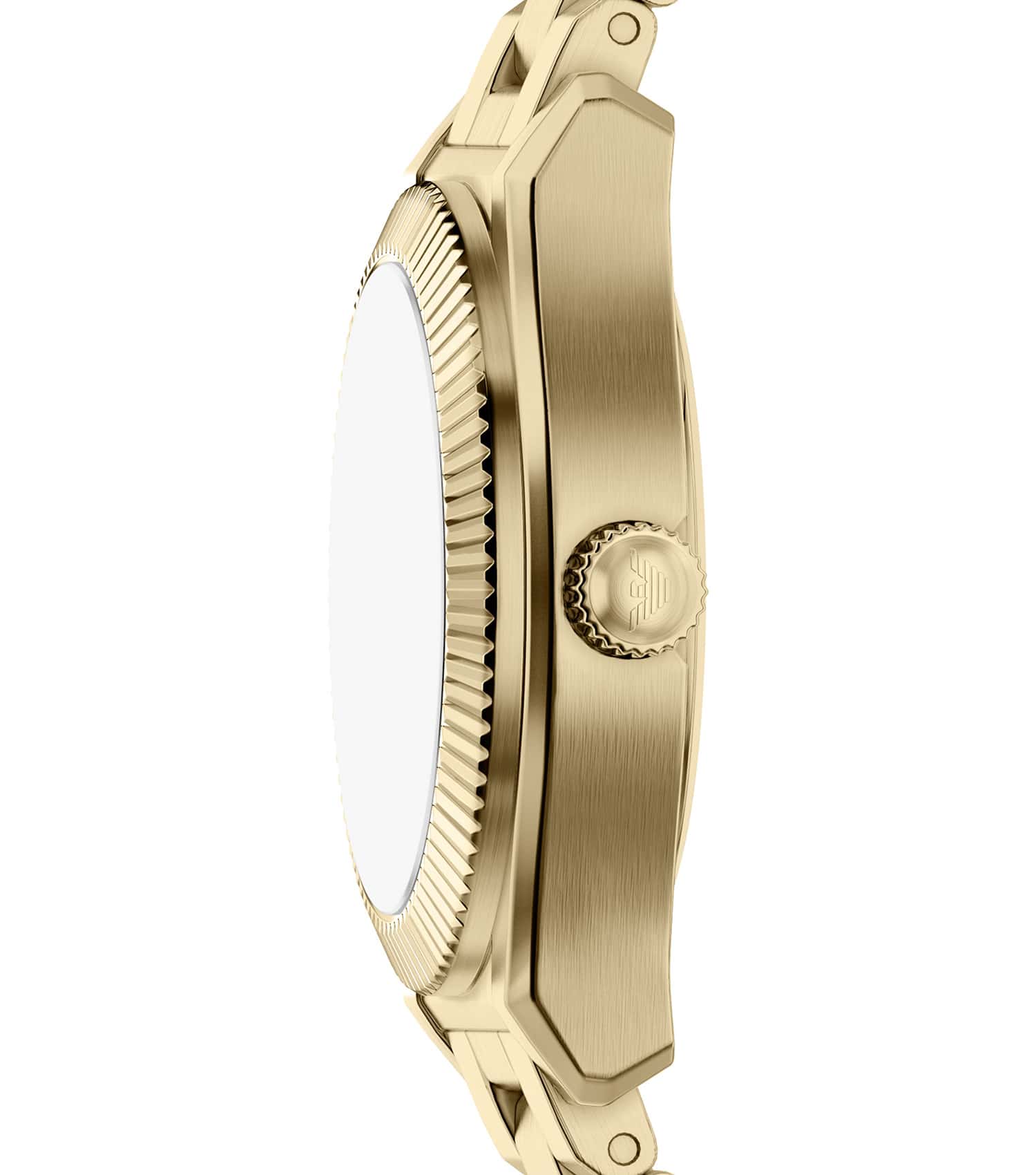 WOMEN FEDERICA QUARTZ Watch 32MM