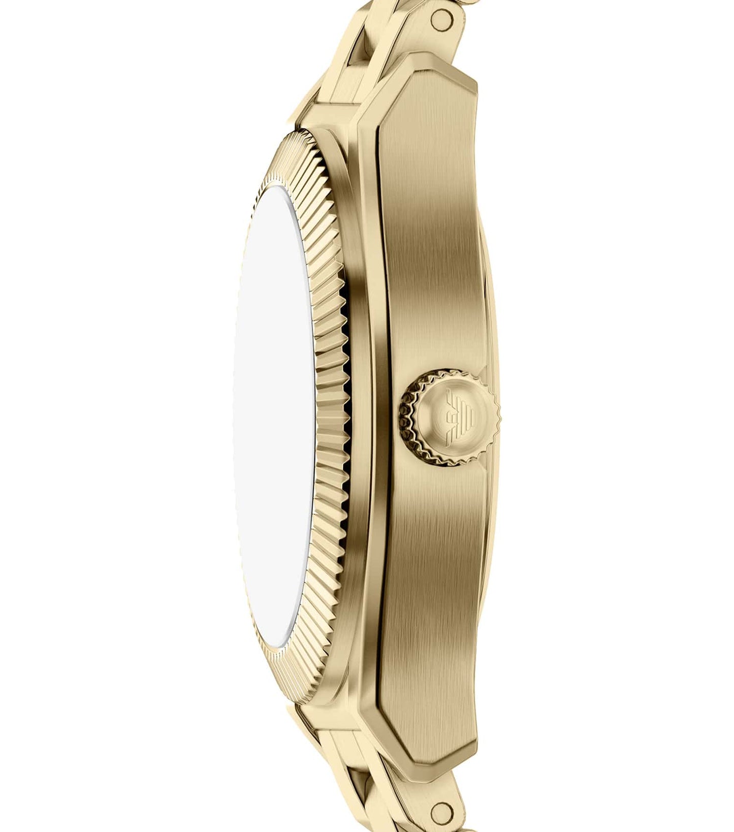 WOMEN FEDERICA QUARTZ Watch 32MM