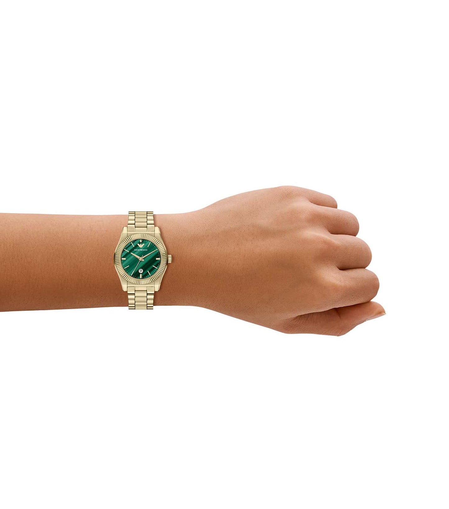 WOMEN FEDERICA QUARTZ Watch 32MM