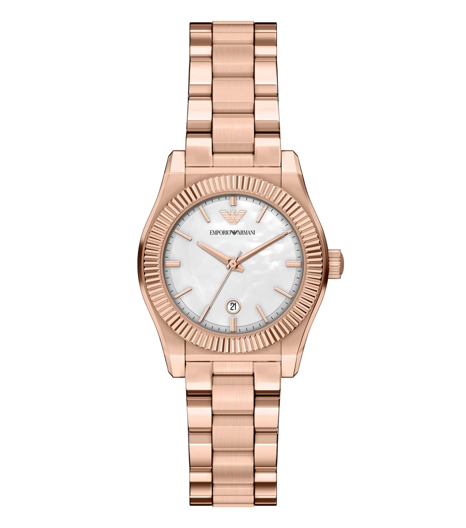 WOMEN FEDERICA QUARTZ Watch 32MM