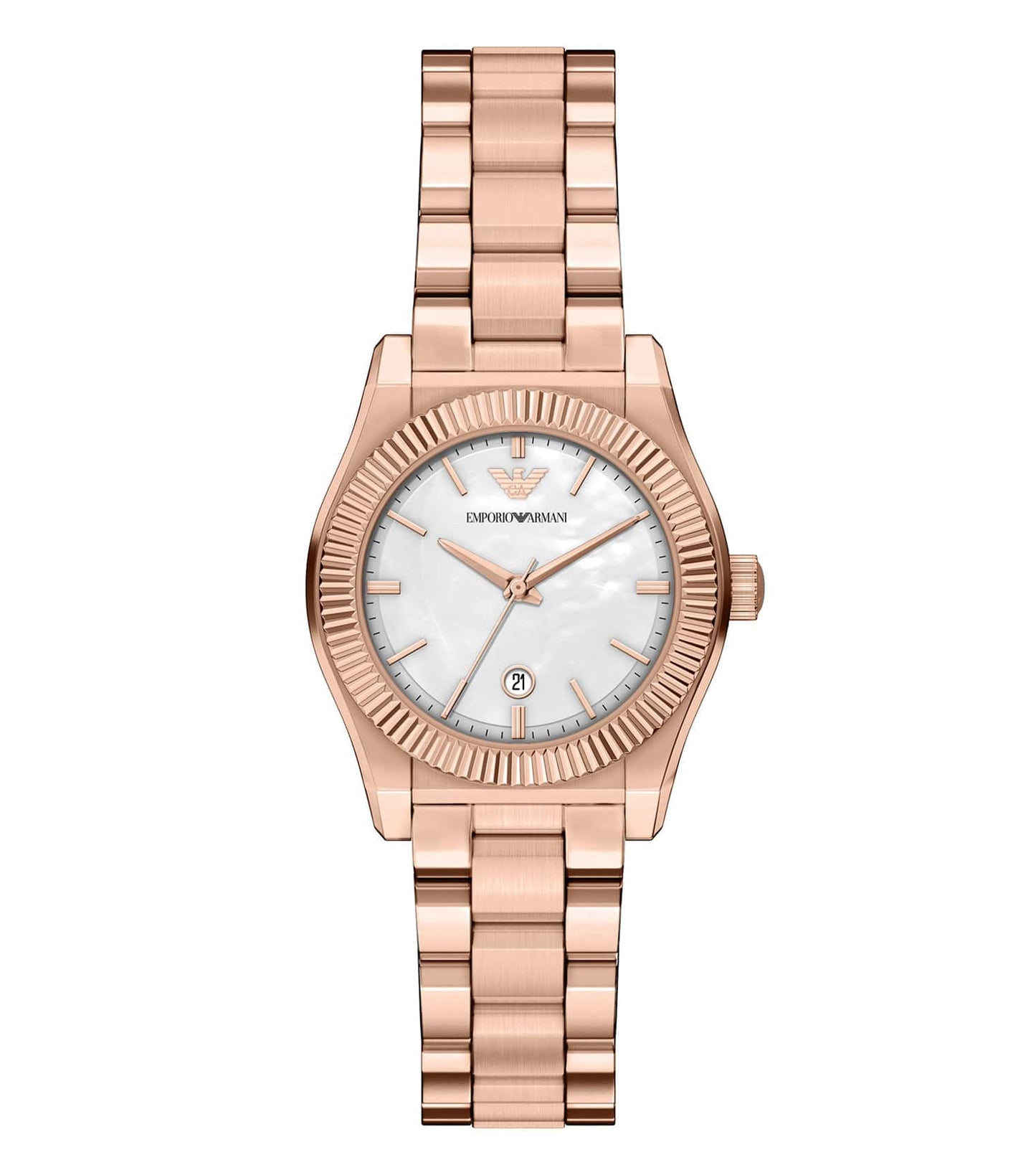 WOMEN FEDERICA QUARTZ Watch 32MM