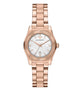 Product featured image